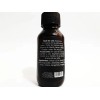 Aceite Con Bergamota Hidratación Barba Cabello Barber Shot®