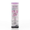 Detangling Brush, Long [Hair Brush]