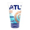 Atl Fat Cream 100g