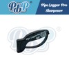 PBP PipeLagger Pro - Laggs Folding Insulation Saw & Free