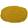 McCormick Culinary Curry Powder, 16 oz - One 16 Ounce
