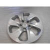 RAV4 Hubcap 2019-2025 17 inch