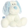 Aurora® Playful Scruff™ & Dafney™ Scruff™ Baby Stuffed Animal -
