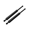 PM Auto Pair of 2 Rear Trunk Lid Lift Support