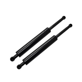 PM Auto Pair of 2 Rear Trunk Lid Lift Support for 2011-2014 Chrysler 200 Convertible