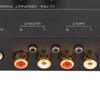 Mini Phono Turntable Preamp, PP500 Compact Phono Turntable Preamp, Input