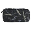 coocazoo Pencil Case, Compass Compartment, Triangle Compartment, Timetable Compartment, Removable