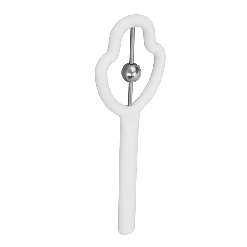 Tongue Tip Exerciser Mouth Tongue Tip Trainer Oral Muscle Strength