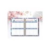 Agenda Stitch Semanal