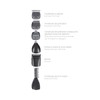 Tondeuse Multifonction Set