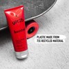 Got2b Boosted Thickening Cream, 6 oz