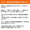 黒球式 熱中症指数計【適格請求書発行事業者】WBGT測定器 熱中症指数計 屋外 携帯 壁掛け 三脚 置き型 腕時計 熱中症計