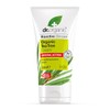 Dr Organic Tea Tree Cream 50ml