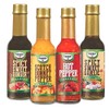 Kendel Hot Pepper Sauce, 5 oz - Jamaican Hot Sauce