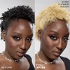 L'Oreal Paris Feria Hyper Platinum Advanced Lightening System Hair Bleach