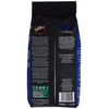 Caffe Vergnano Espresso Roast "Crema 800 Blend" Whole Bean Coffee