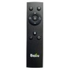 Remote Control Compatible with Ballu NCA-4.3 Model Only
