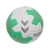 hummel hmlSTAR Elite HB, Off White/Green/Red, 2