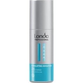 Stimulating Sensation Leave-In Tonic 150 ml
