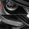 FIONE for Chevy Equinox Headlight Assembly 2018 2019 2020 2021