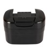 HeShunChang Battery 14.4V 3Ah Compatible with senc VB0073 DS202 PPA014