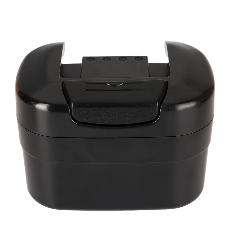 HeShunChang Battery 14.4V 3Ah Compatible with senc VB0073 DS202 PPA014