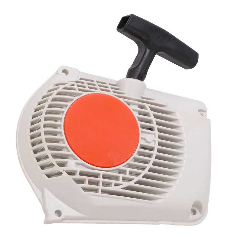 Pull Recoil Starter Assembly 1121 080 2101 High Performance for