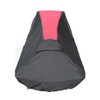 STOPBYUS 600 Denier Jet ski Canvas Cover Compatible with Yamaha