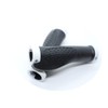 Beatus Mountain Bike Bicycle Ergonomic Handle Grips Left and Right
