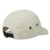 Croogo Short Brim 5 Panel Hat Quick Drying Baseball Cap