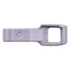 Dowfane Washer Door Lock Strike MFG63099101 Compatible with LG Kenmore