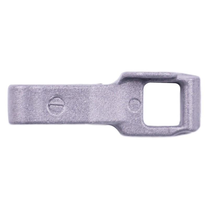 Dowfane Washer Door Lock Strike MFG63099101 Compatible with LG Kenmore