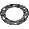 Dorman 917-522 Transfer Case Gasket Compatible with Select Ford /