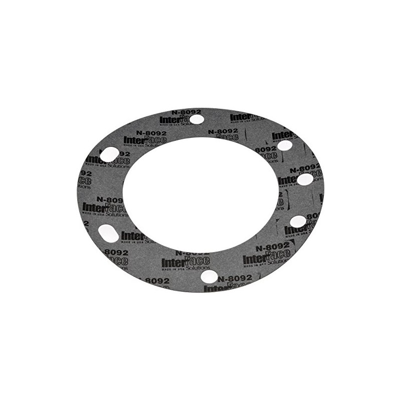 Dorman 917-522 Transfer Case Gasket Compatible with Select Ford /