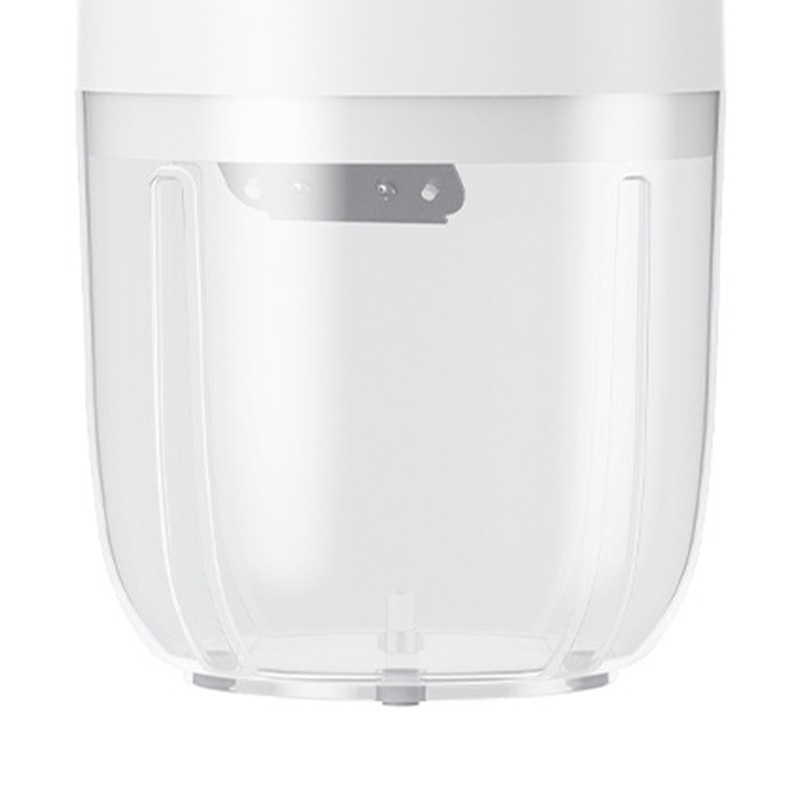 Manual Ice Shaver Versatile Portable Snow Cone Machine Shaved Ice