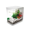 biOrb Flow Aquarium