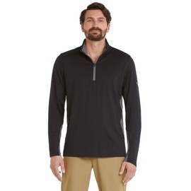 Puma Gamer 1/4 Zip