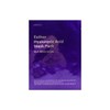 Esther Formula Yeo Esther Hyaluronic Acid Mask Pack 25ml x 1 sheet / 에스더포뮬러 여에스더 히알루론산 마스크팩 25ml x 1매
