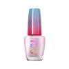 갤러리아 OPI래피드라이 RD0010 - SPEED DATE ME 9ml Galleria OPI