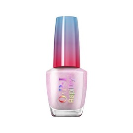 갤러리아 OPI래피드라이 RD0010 - SPEED DATE ME 9ml Galleria OPI Rapid Dry RD0010 - SPEED DATE ME 9ml