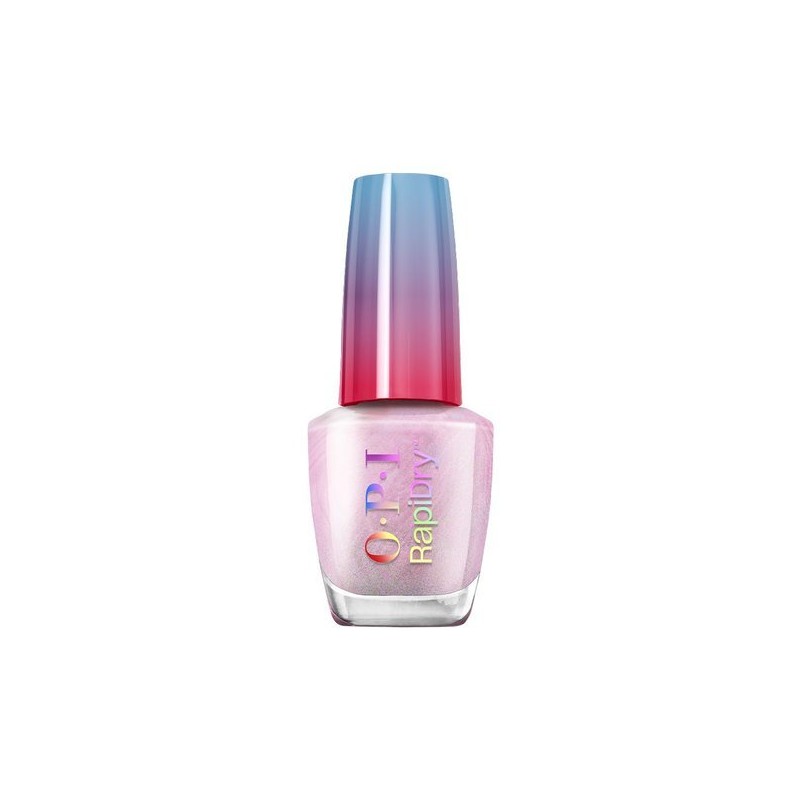 갤러리아 OPI래피드라이 RD0010 - SPEED DATE ME 9ml Galleria OPI