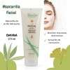 Kit Rutina Facial De Cuidado Intensivo De 6 Pasos Skin