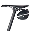 Topeak Wedge Pack 2 (Design: micro)