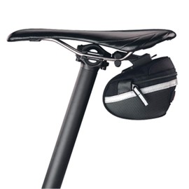 Topeak Wedge Pack 2 (Design: micro)