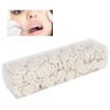 Multi Function Disposable Finger Cots Protective Fingertips Protector Dental Accessory
