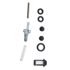 ALL-CARB Carburetor Repair kit Replacement for Seadoo carb XP SP SPI SPX GTX GTS GTI GS GSI 1990-2005