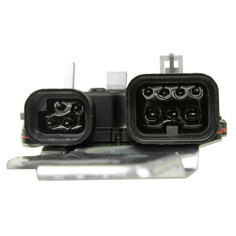 WVE by NTK 1S5070 Back Up Light Switch, 1 Pack