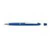 Pilot Pen 2267003 Frixion Ball LX Rollerball Pen, Medium Line