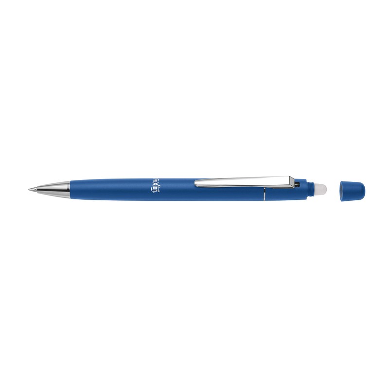 Pilot Pen 2267003 Frixion Ball LX Rollerball Pen, Medium Line