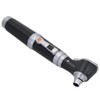 Medical Diagnosis Otoscope Ear Care Speculum Magnifying Lens Clinical LED